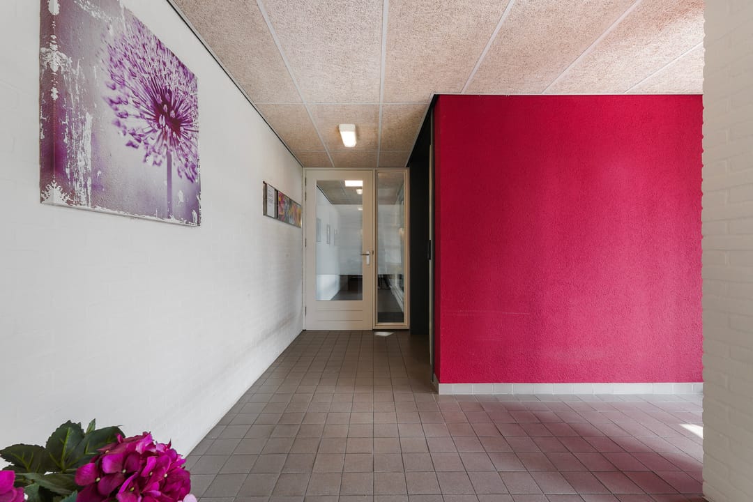 Foto 7 van Frederik Hendrikhof 47