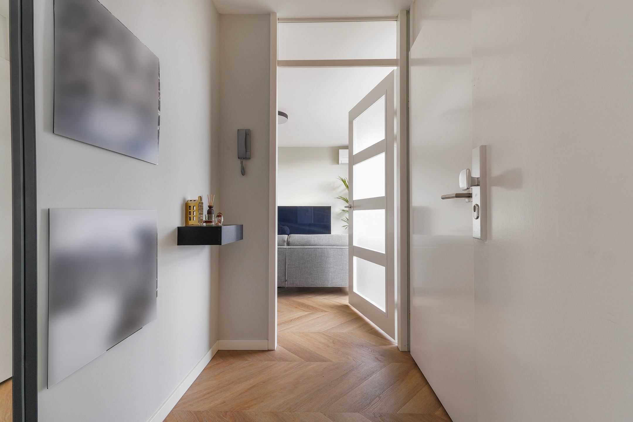 Foto 9 van Frederik Hendrikhof 47