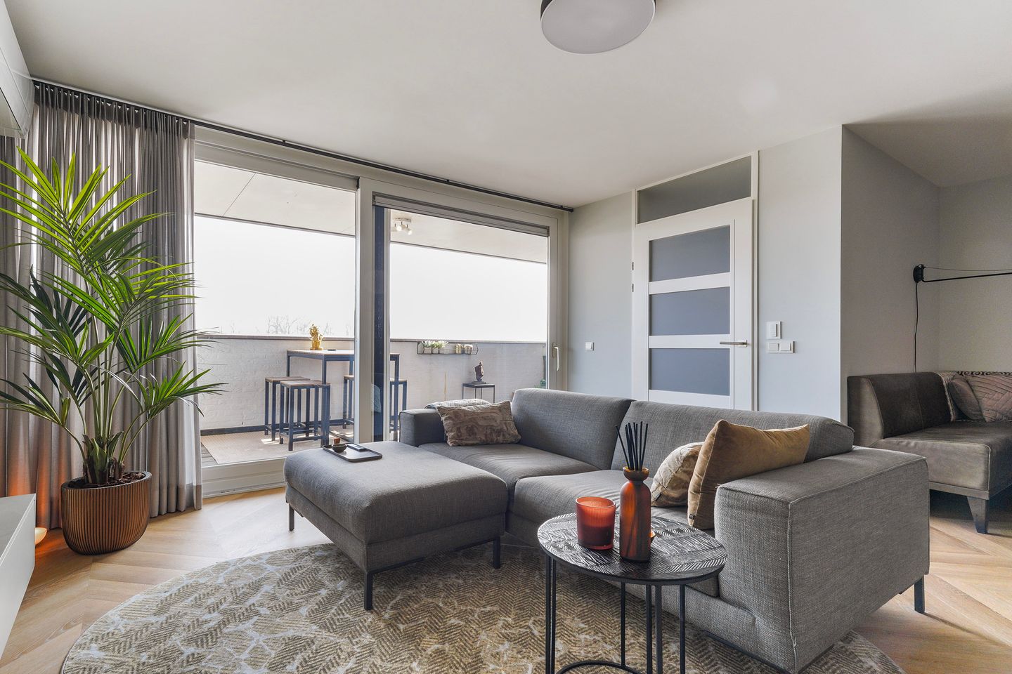 Foto 10 van Frederik Hendrikhof 47