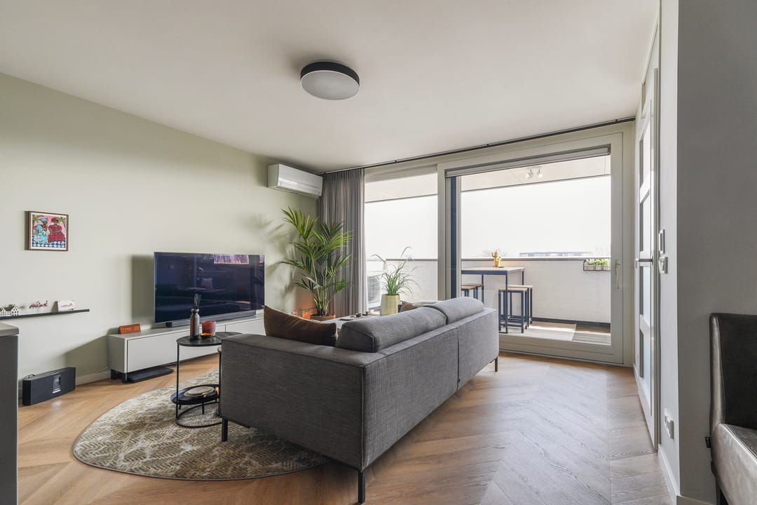 Foto 11 van Frederik Hendrikhof 47