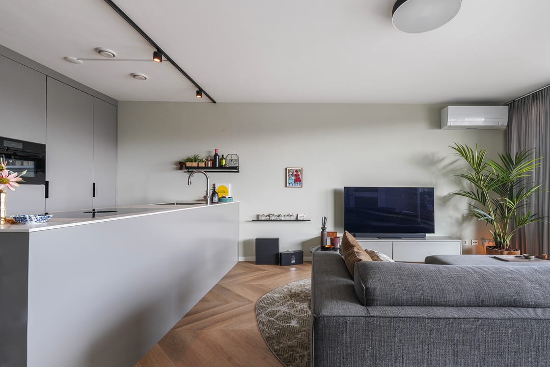 Foto 13 van Frederik Hendrikhof 47