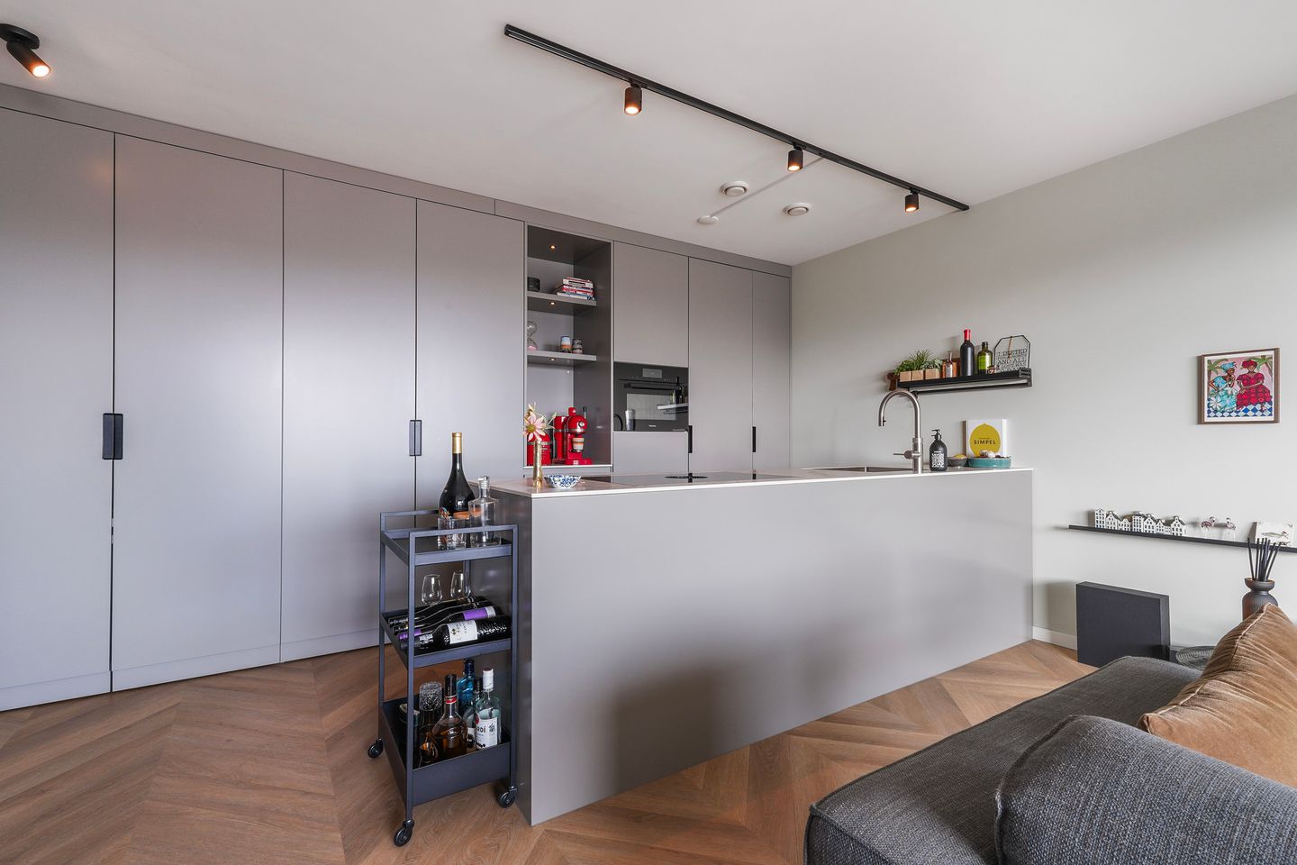 Foto 14 van Frederik Hendrikhof 47