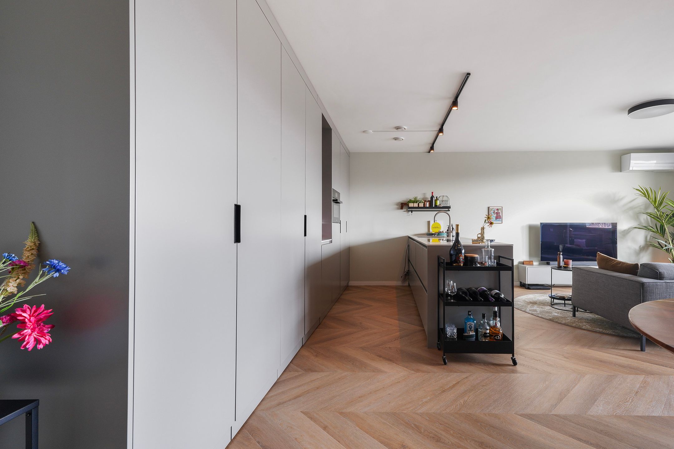 Foto 15 van Frederik Hendrikhof 47