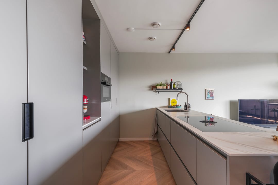 Foto 16 van Frederik Hendrikhof 47