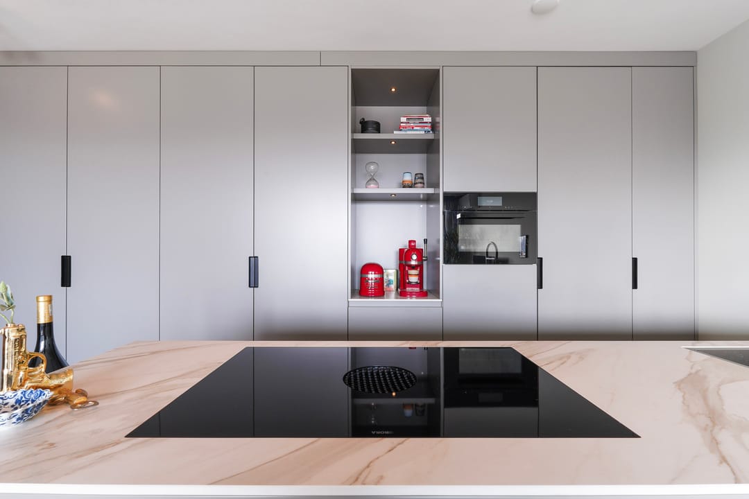 Foto 17 van Frederik Hendrikhof 47