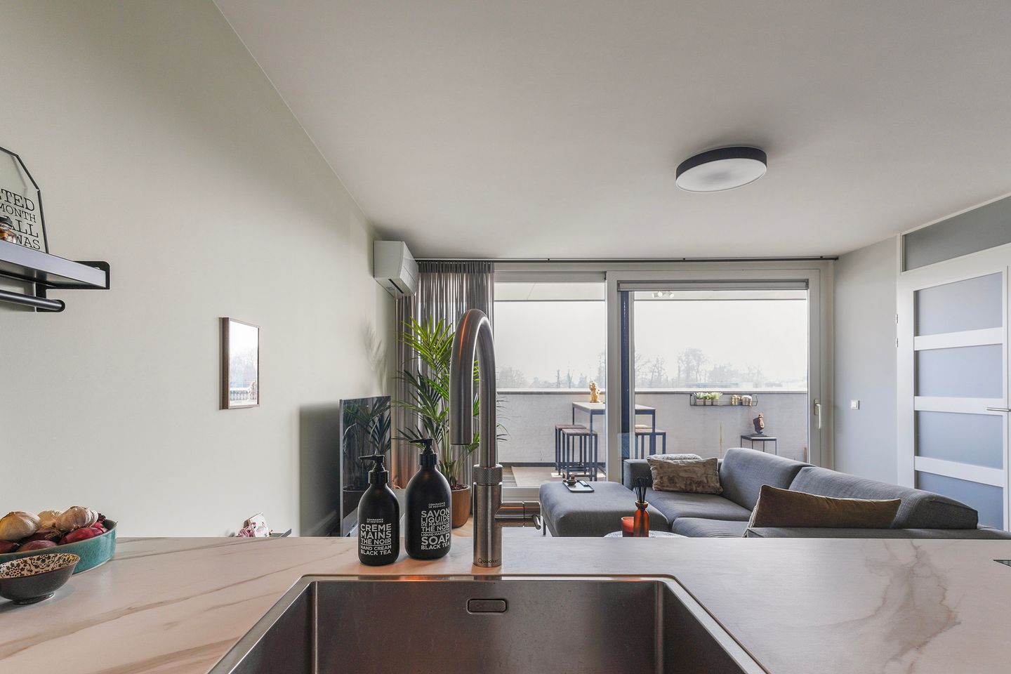 Foto 19 van Frederik Hendrikhof 47