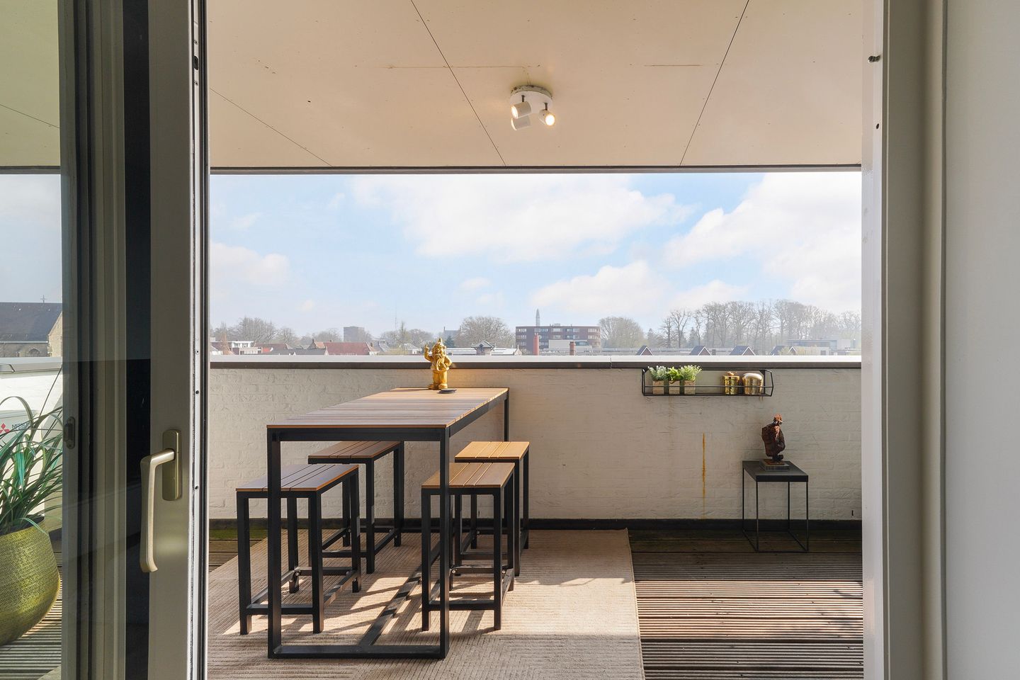 Foto 20 van Frederik Hendrikhof 47