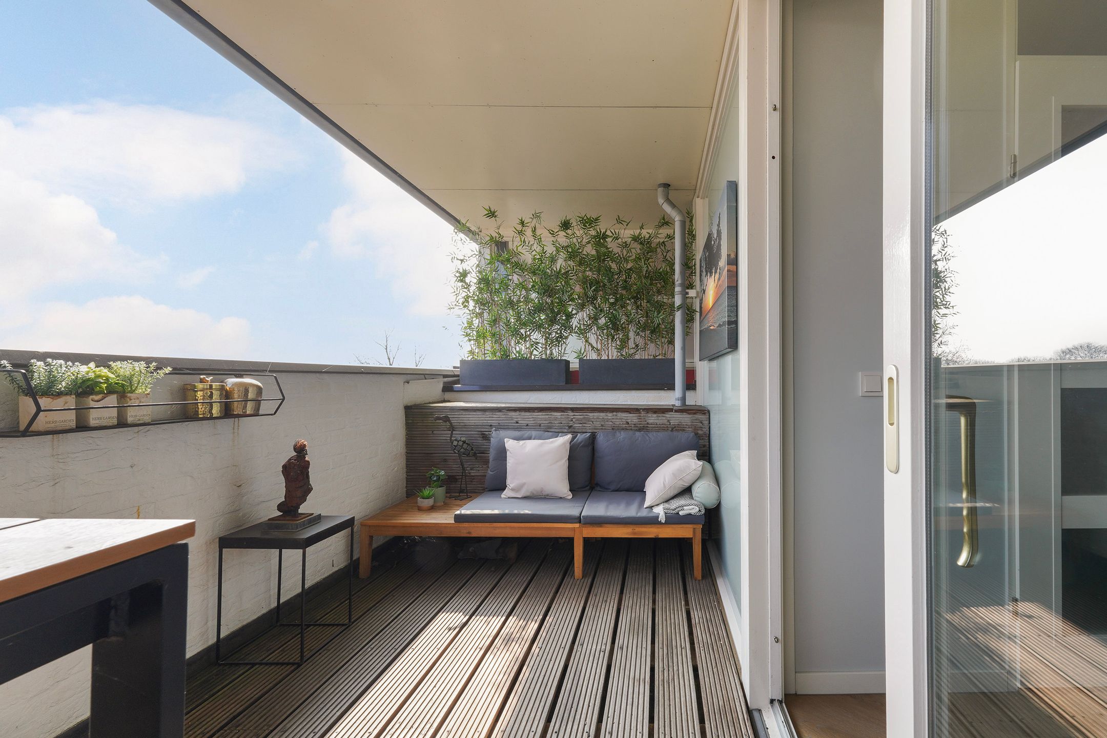 Foto 21 van Frederik Hendrikhof 47