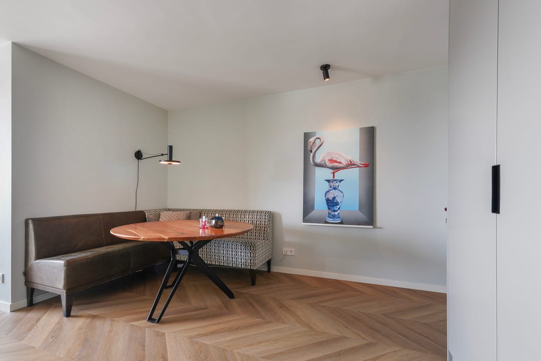 Foto 23 van Frederik Hendrikhof 47