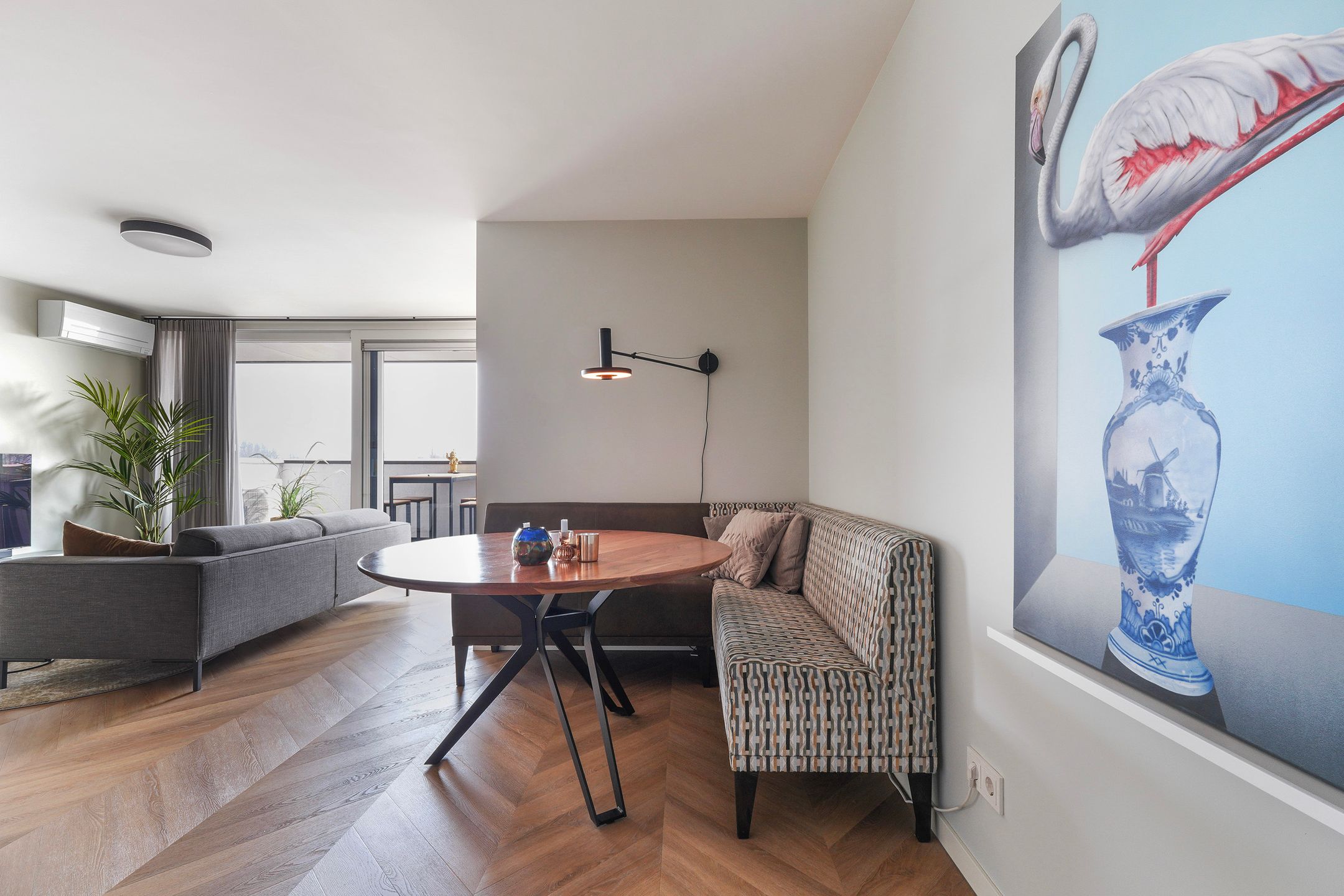 Foto 24 van Frederik Hendrikhof 47