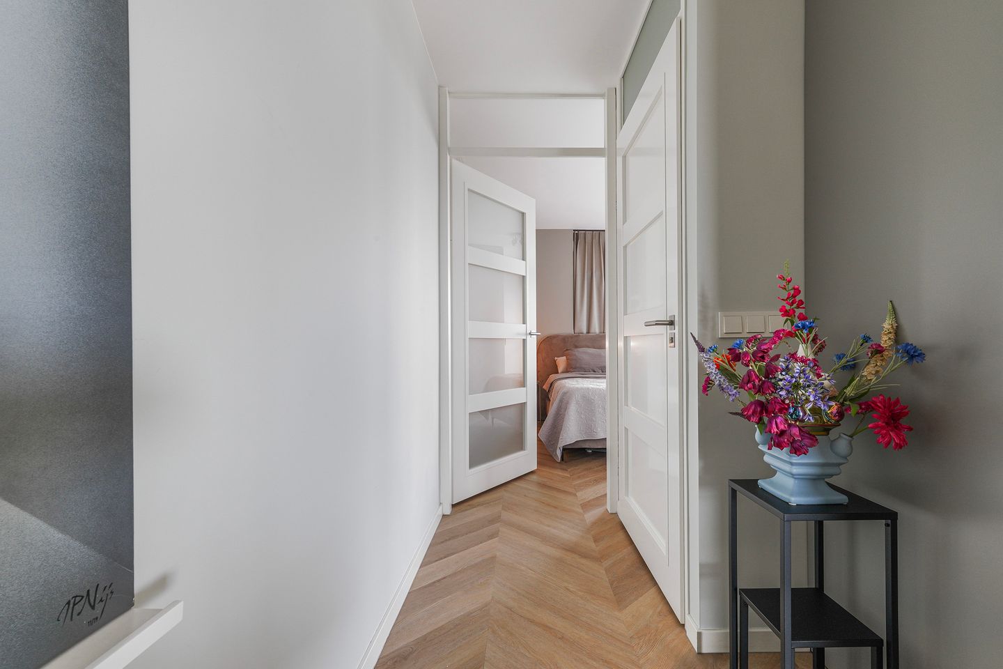 Foto 25 van Frederik Hendrikhof 47