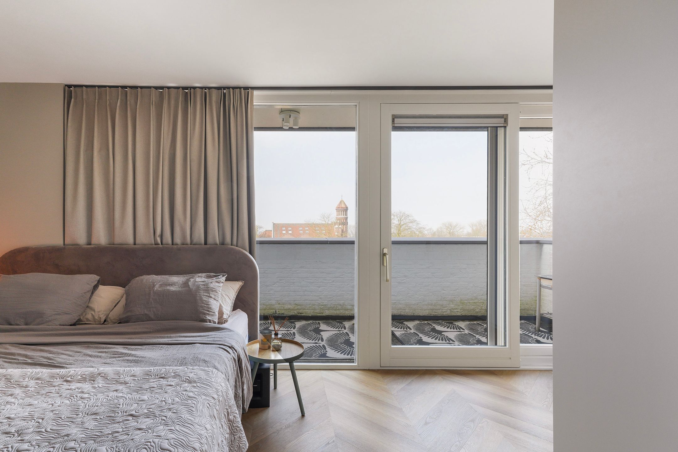 Foto 27 van Frederik Hendrikhof 47