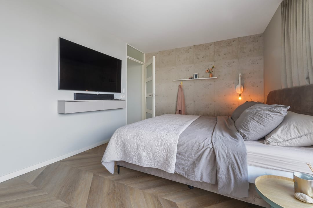 Foto 28 van Frederik Hendrikhof 47