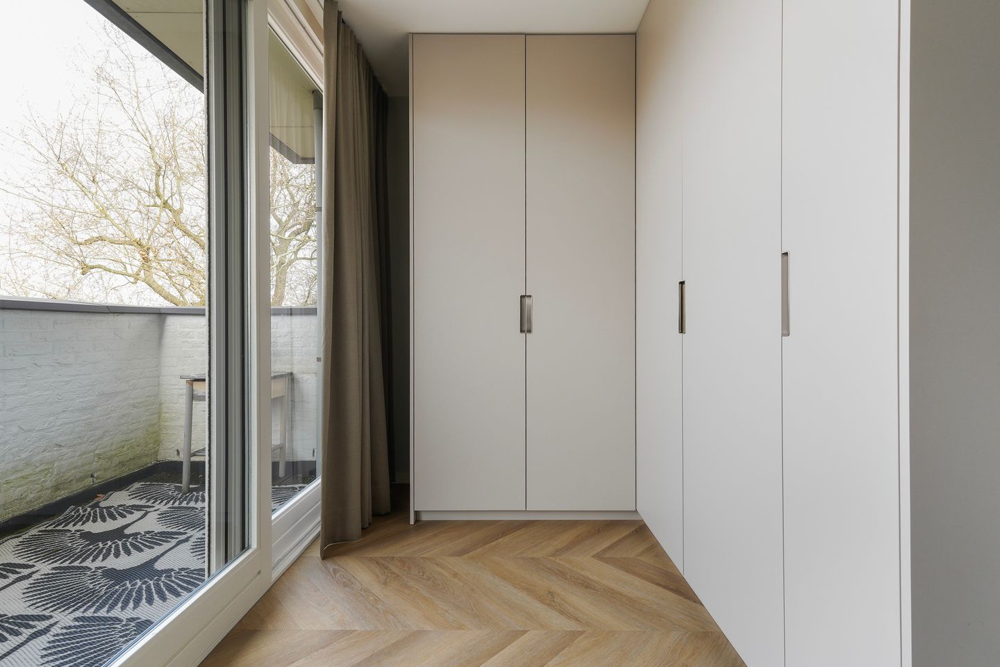 Foto 29 van Frederik Hendrikhof 47