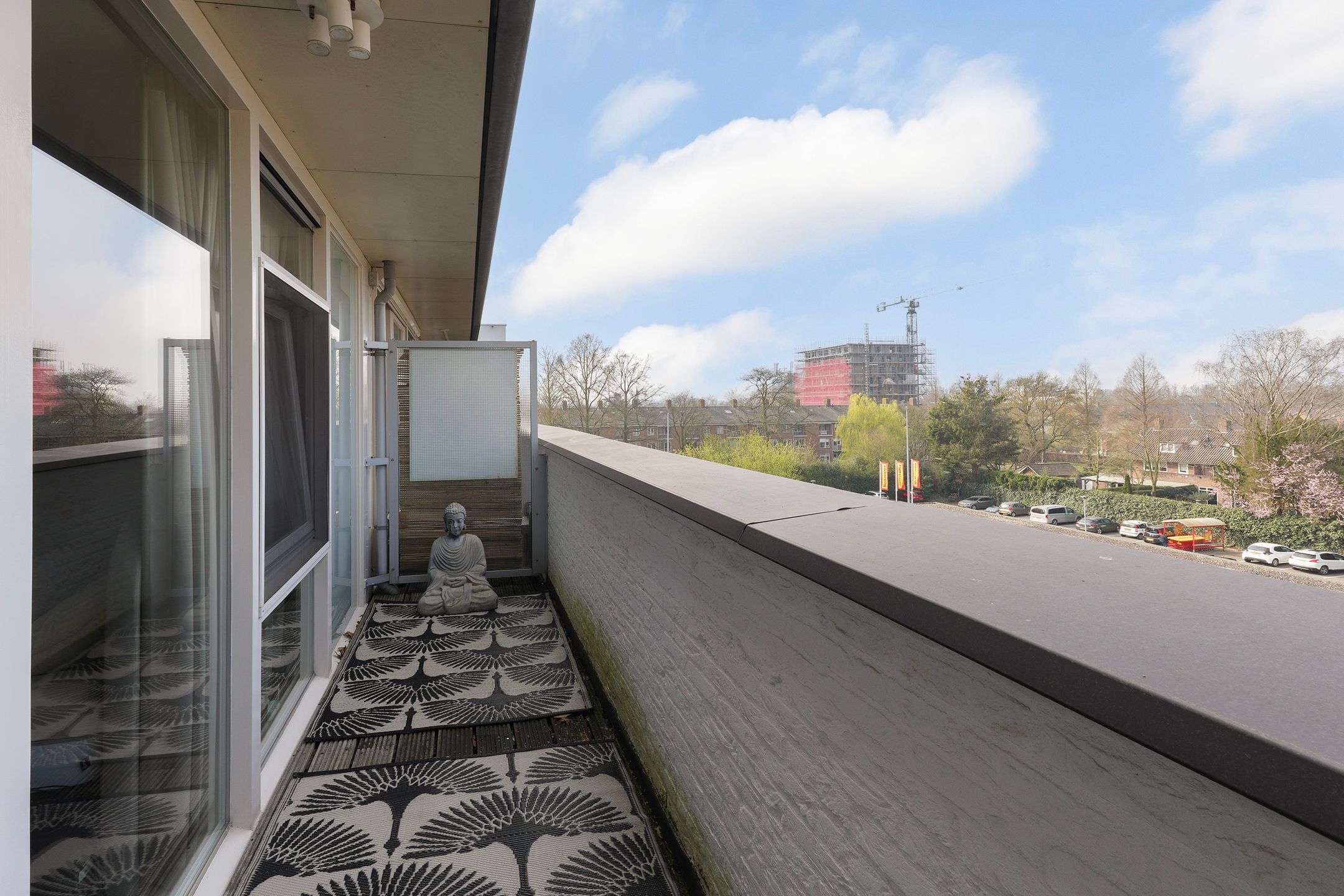 Foto 30 van Frederik Hendrikhof 47