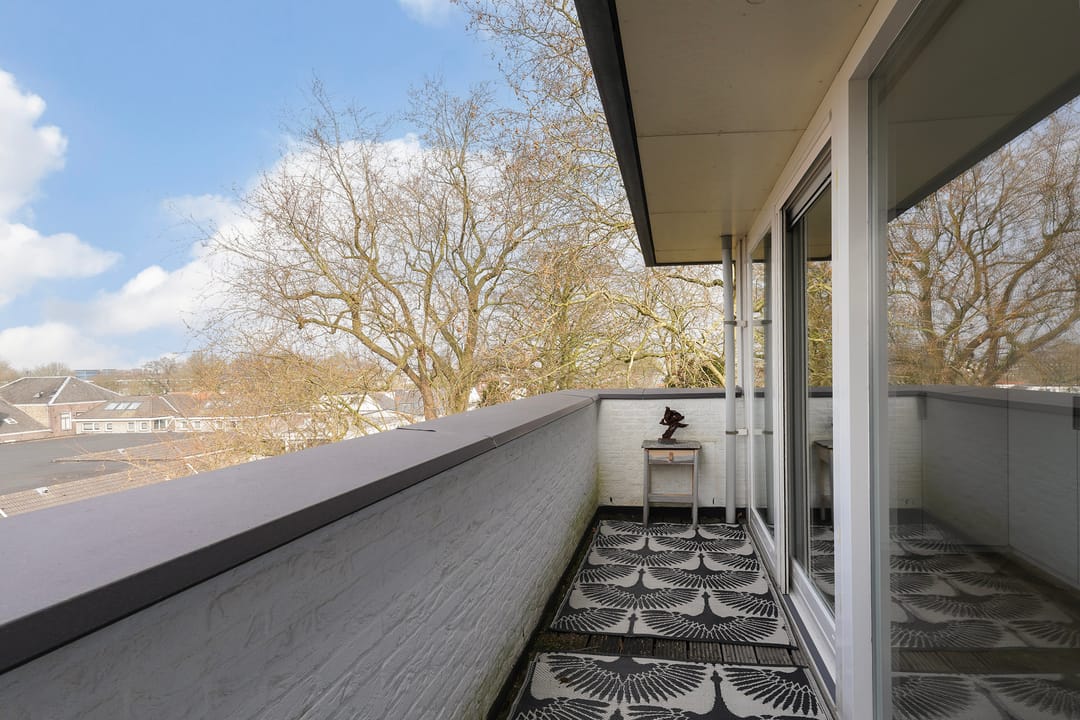 Foto 31 van Frederik Hendrikhof 47