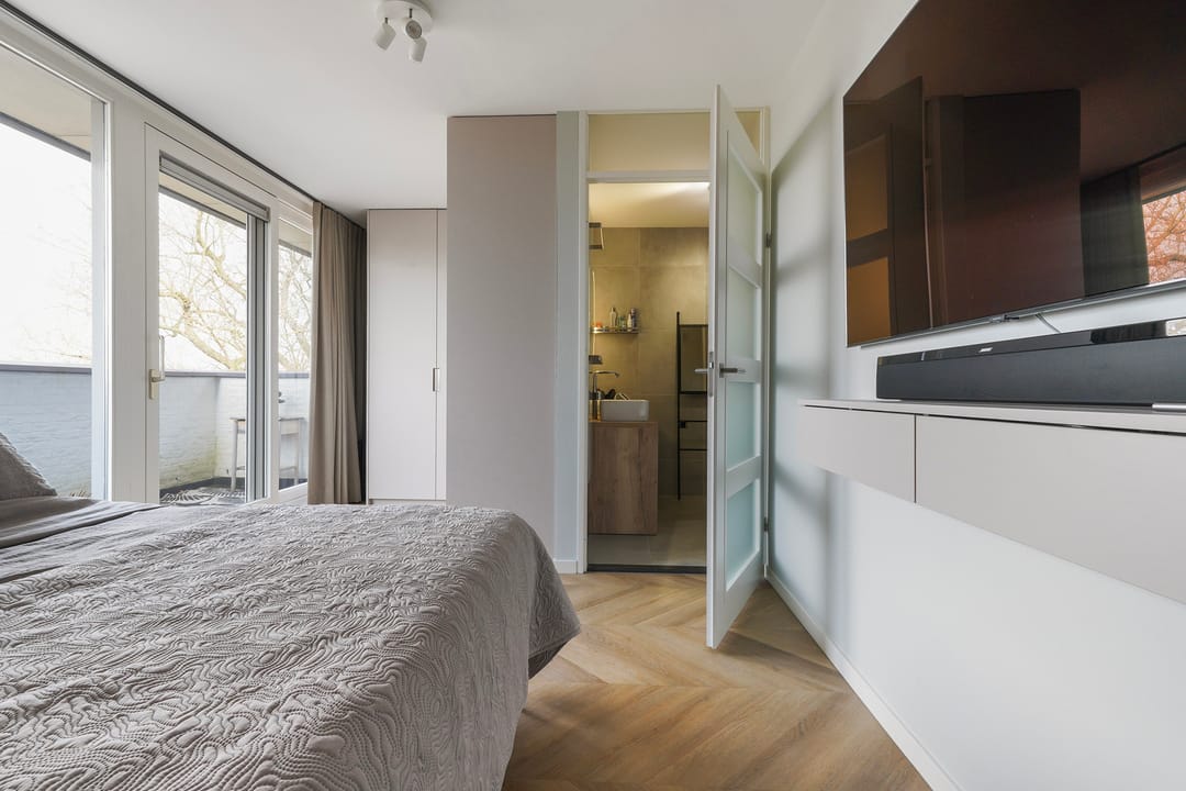 Foto 32 van Frederik Hendrikhof 47