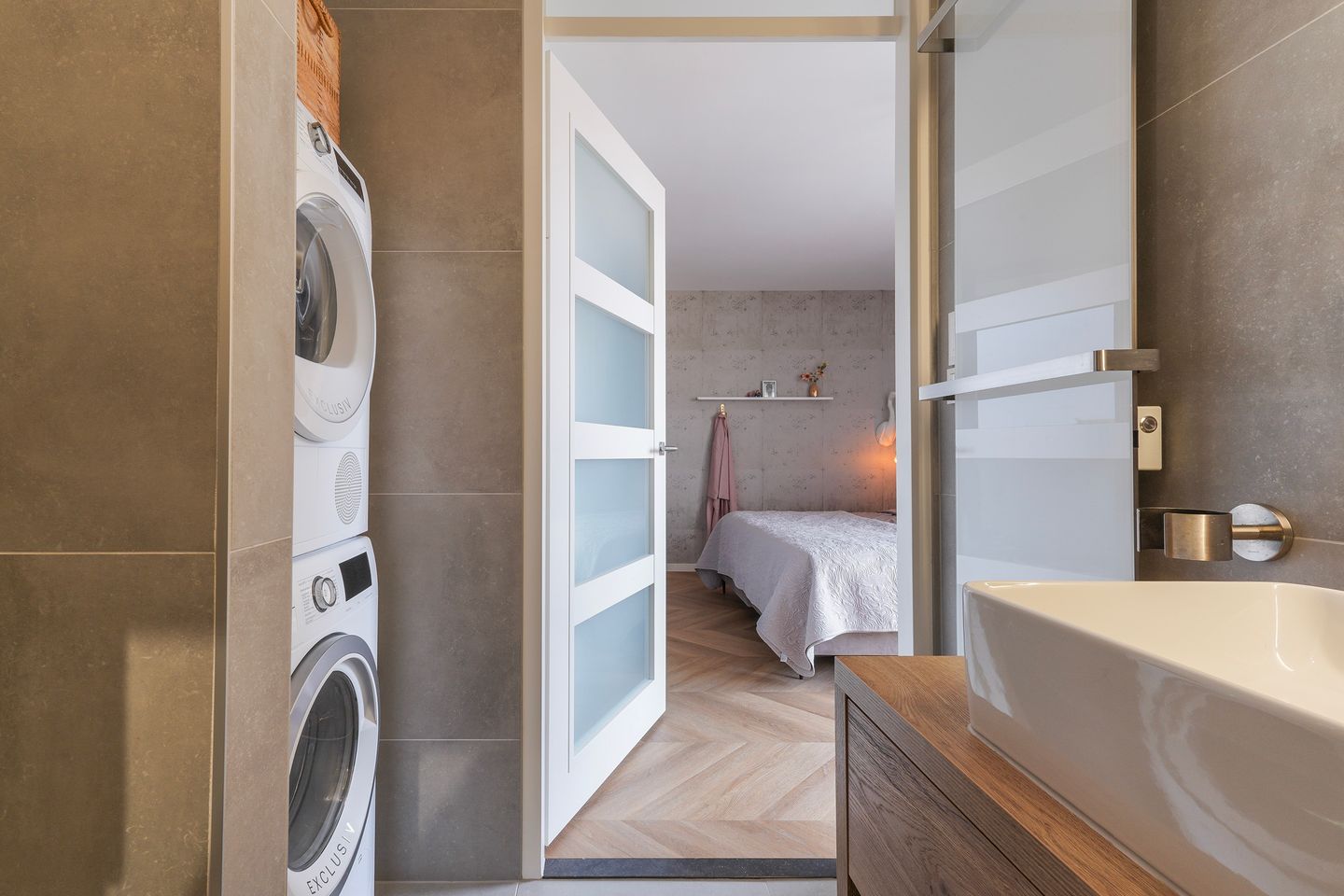 Foto 35 van Frederik Hendrikhof 47