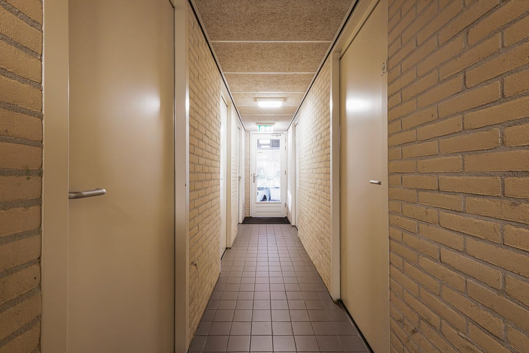 Foto 37 van Frederik Hendrikhof 47