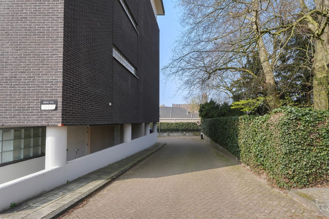 Foto 38 van Frederik Hendrikhof 47