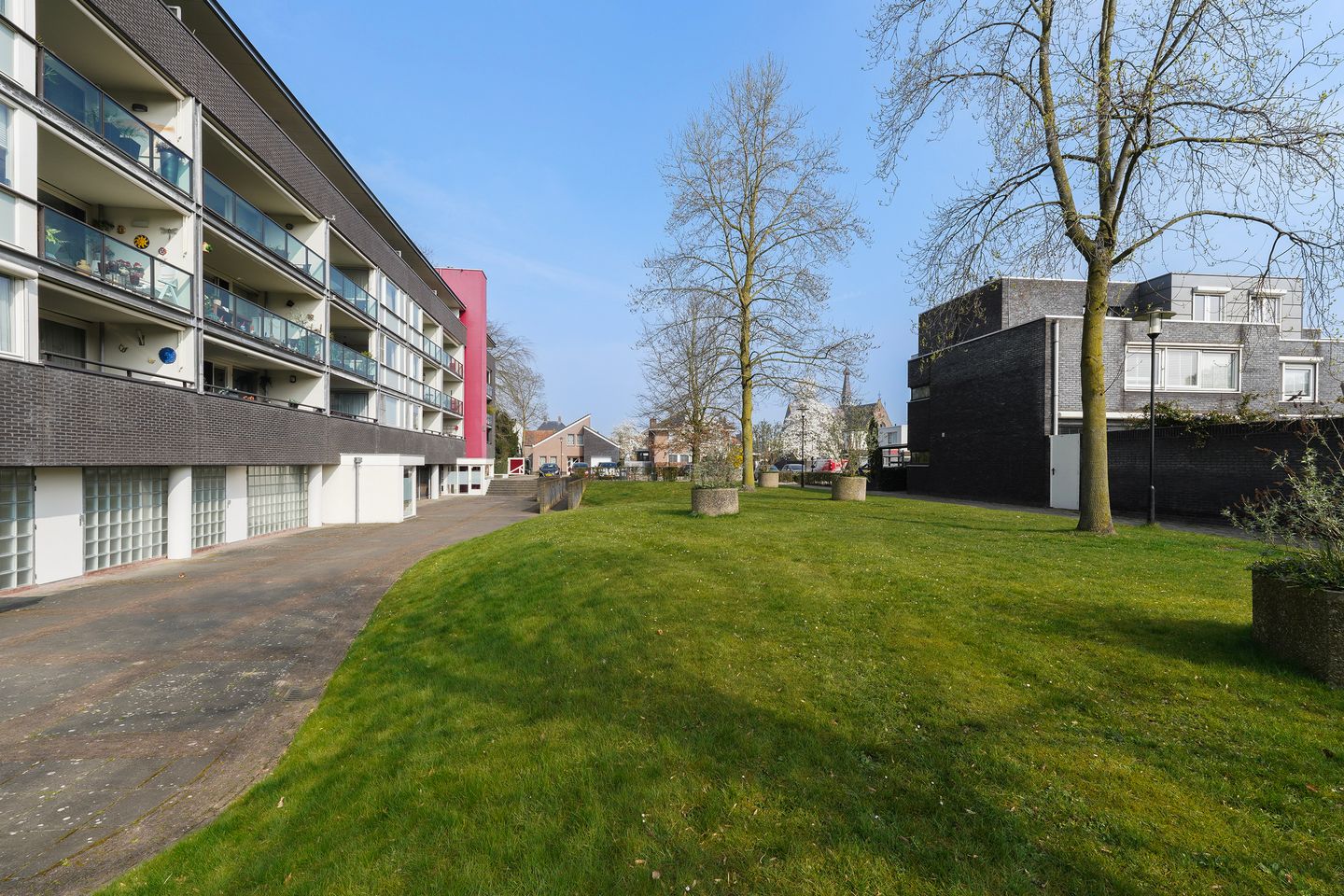 Foto 40 van Frederik Hendrikhof 47