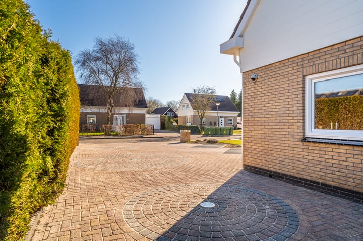 Foto 13 van Redger 2