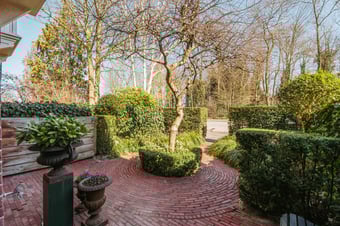 Korte Muiderweg 29 tertiary image