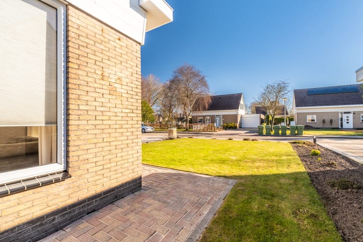 Foto 16 van Redger 2