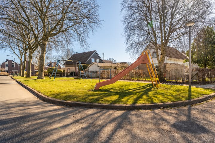 Foto 17 van Redger 2