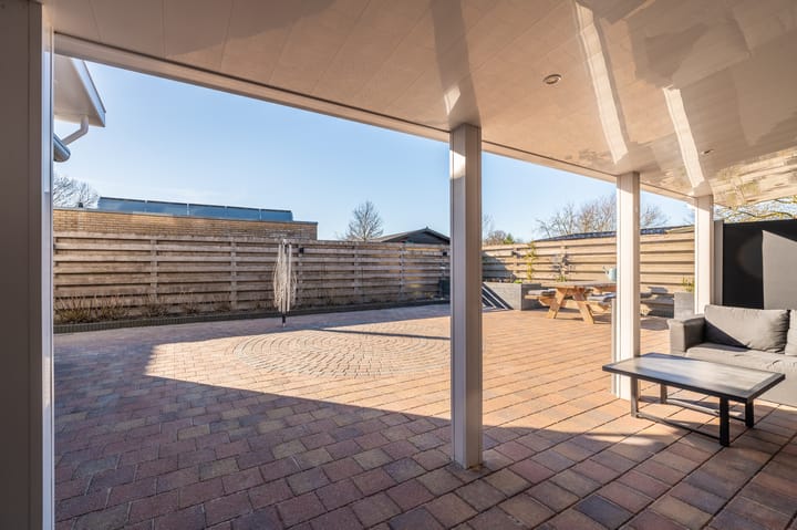 Foto 20 van Redger 2