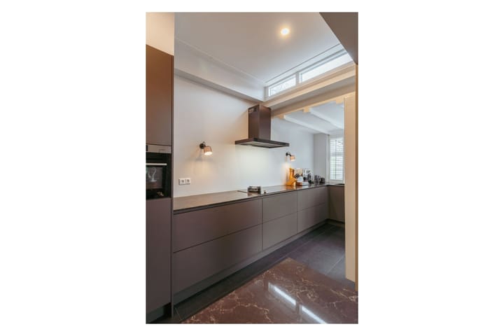 Foto 12 van Korte Muiderweg 29