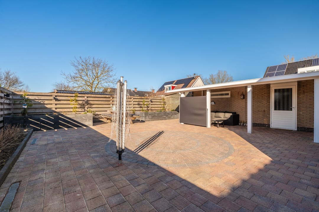 Foto 22 van Redger 2