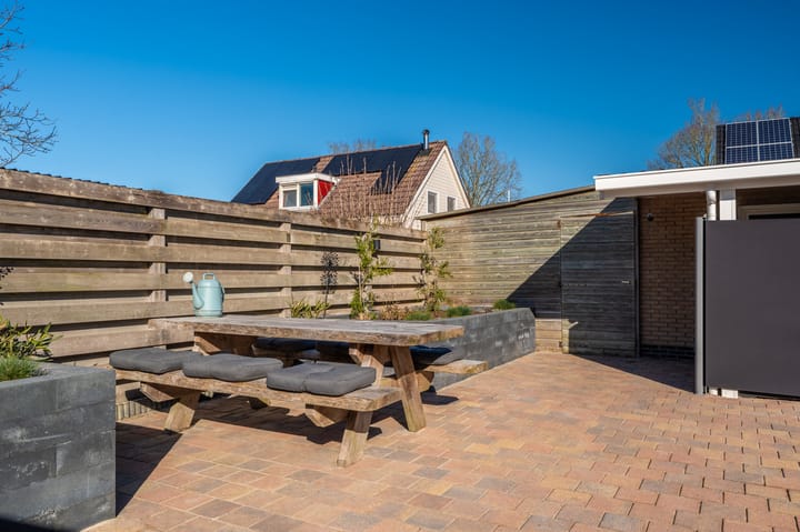 Foto 24 van Redger 2