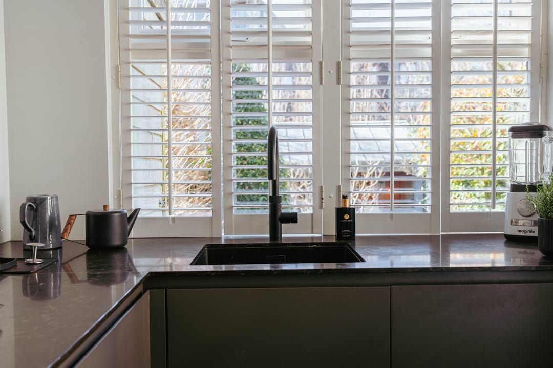 Foto 16 van Korte Muiderweg 29