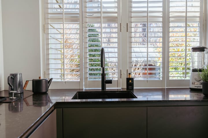 Foto 16 van Korte Muiderweg 29