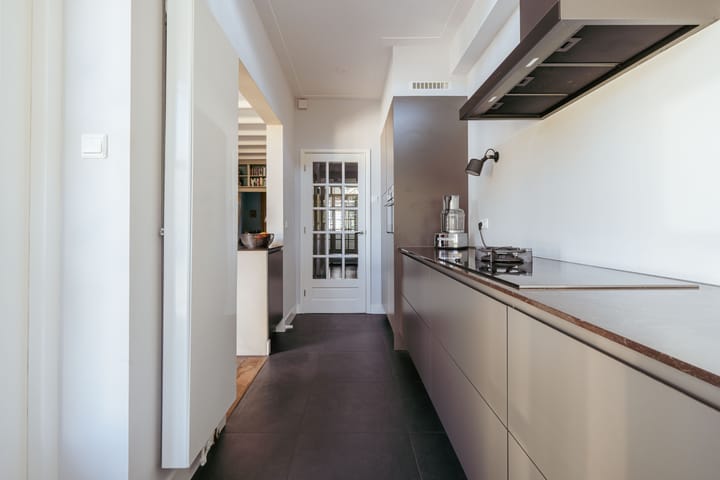 Foto 17 van Korte Muiderweg 29