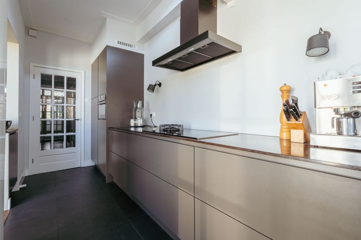 Foto 18 van Korte Muiderweg 29