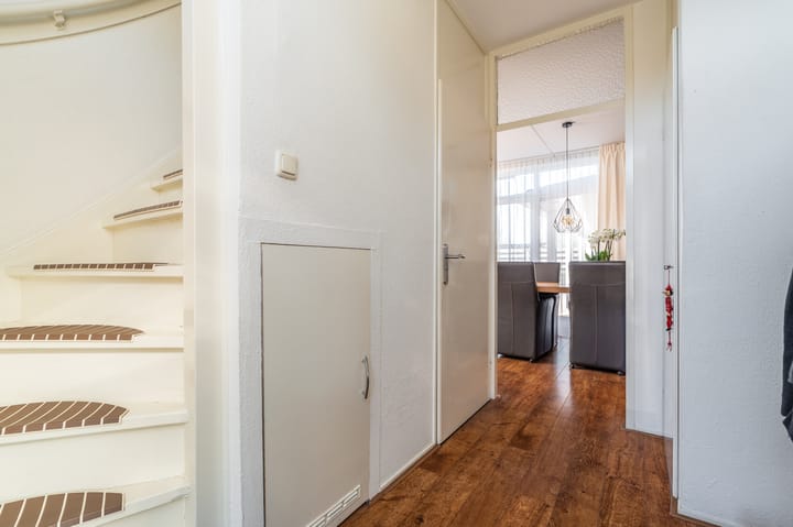 Foto 28 van Redger 2