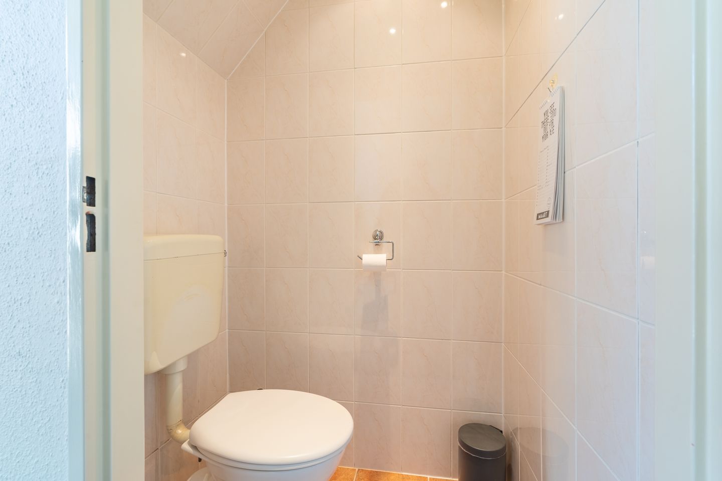 Foto 29 van Redger 2