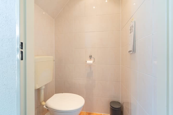 Foto 29 van Redger 2