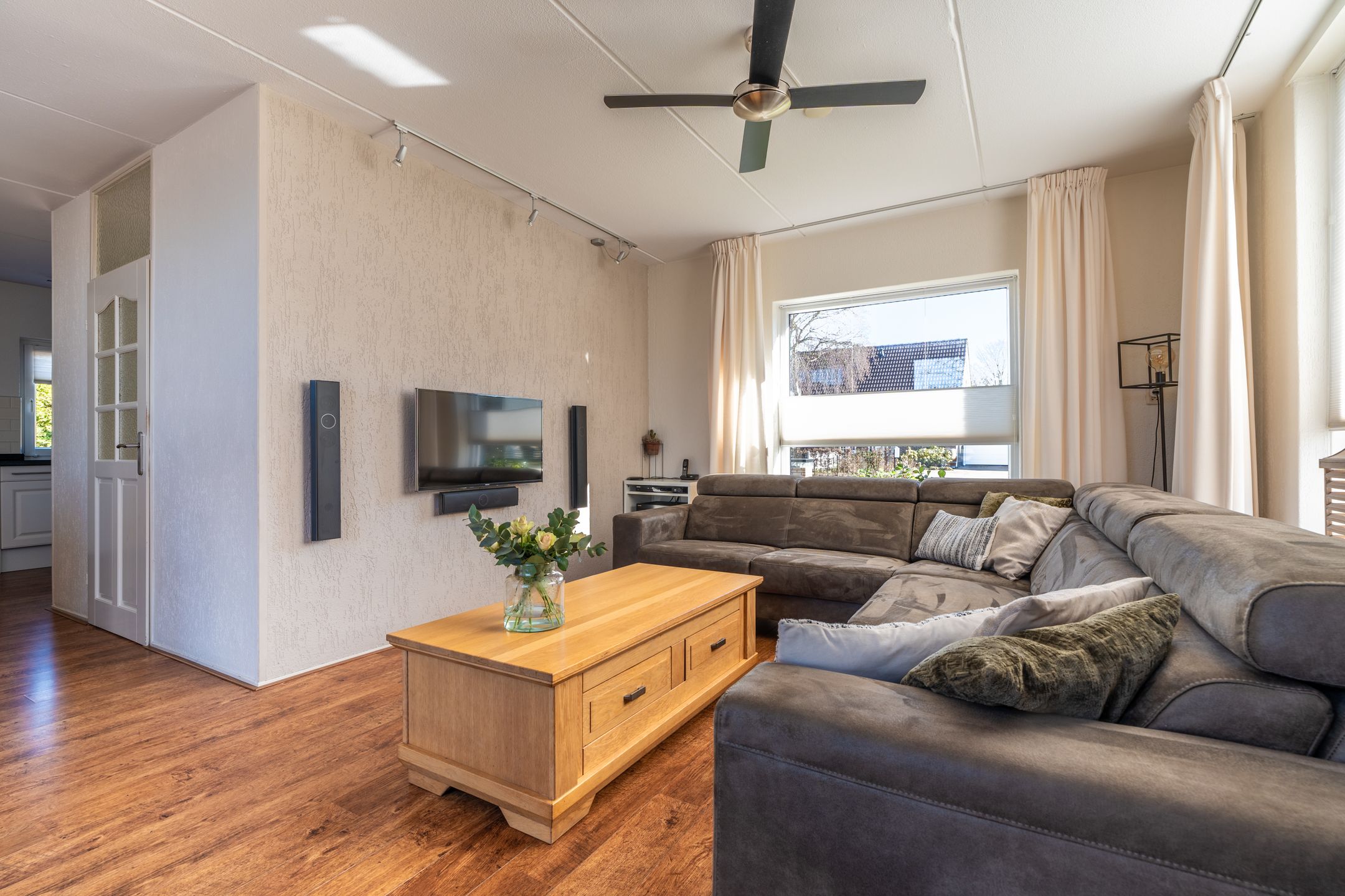 Foto 30 van Redger 2