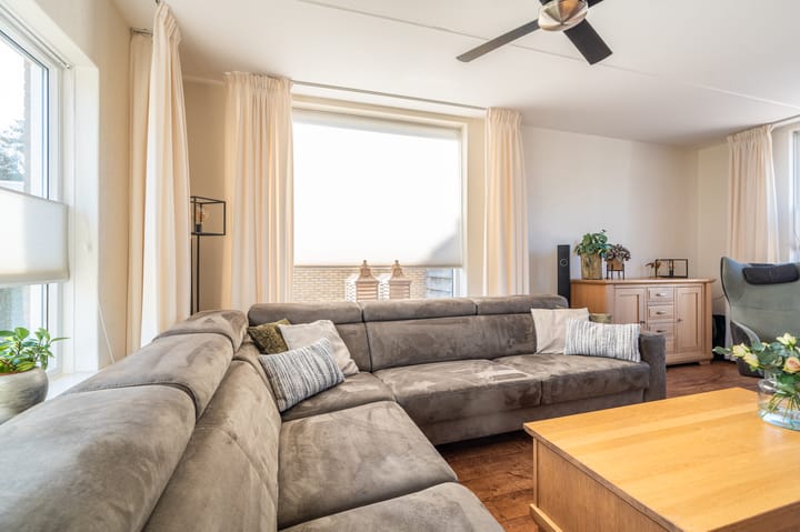 Foto 32 van Redger 2