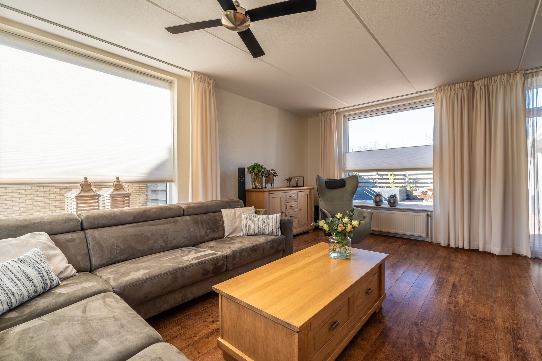 Foto 33 van Redger 2