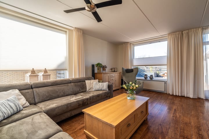 Foto 33 van Redger 2