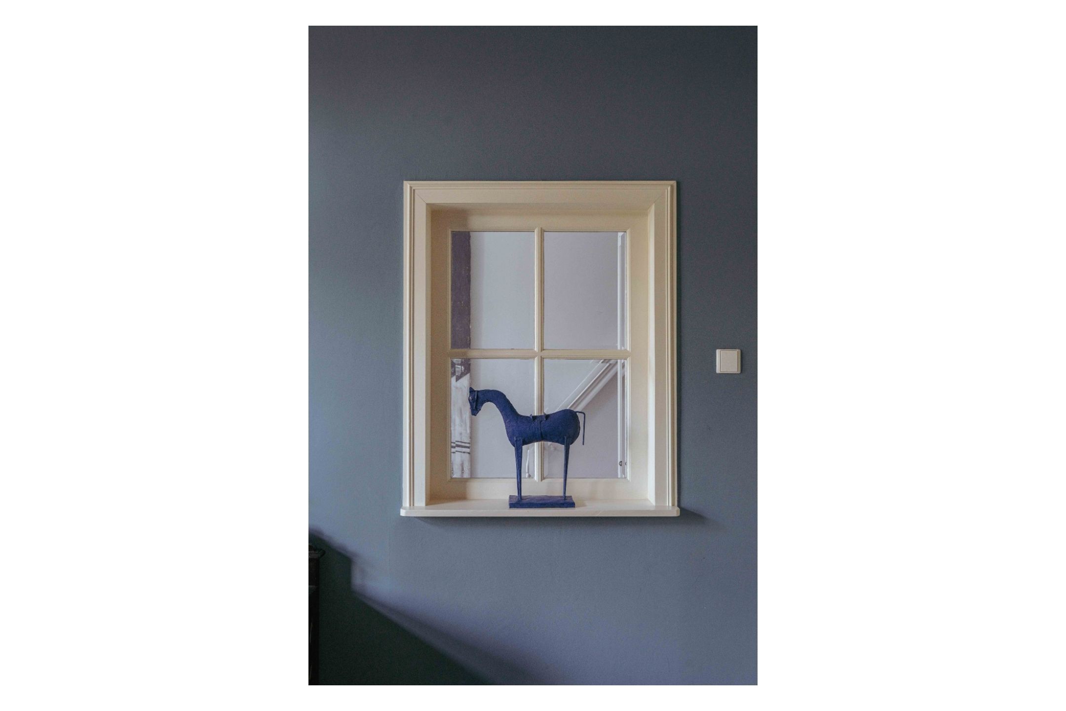 Foto 24 van Korte Muiderweg 29