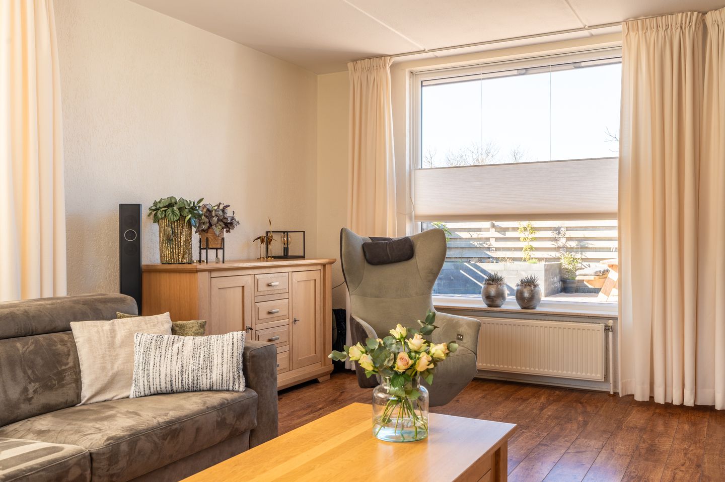 Foto 34 van Redger 2