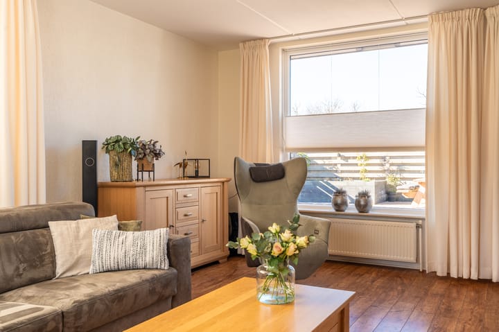 Foto 34 van Redger 2