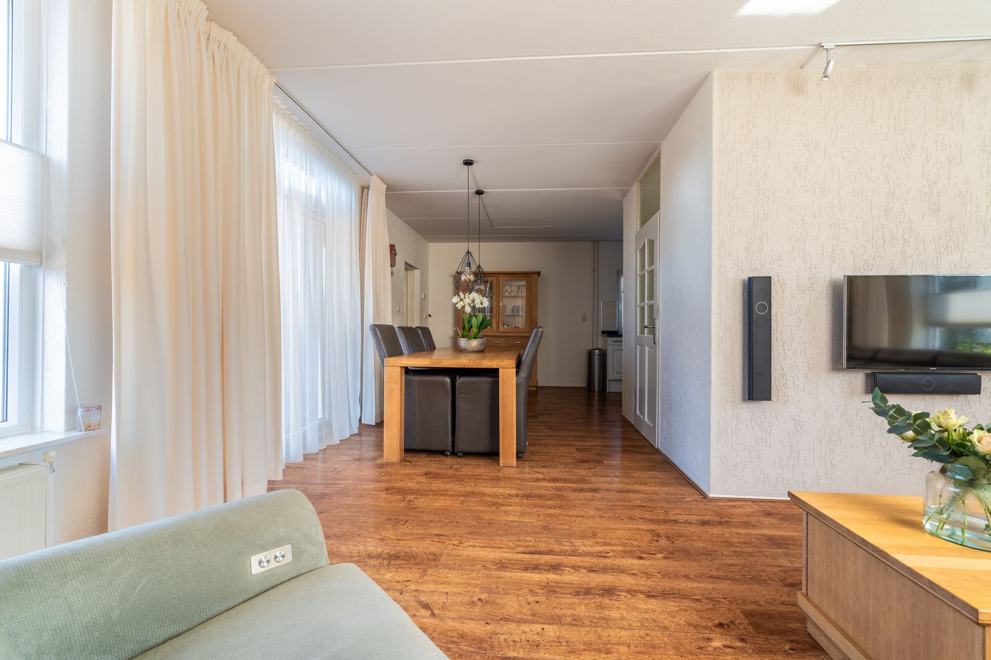 Foto 35 van Redger 2