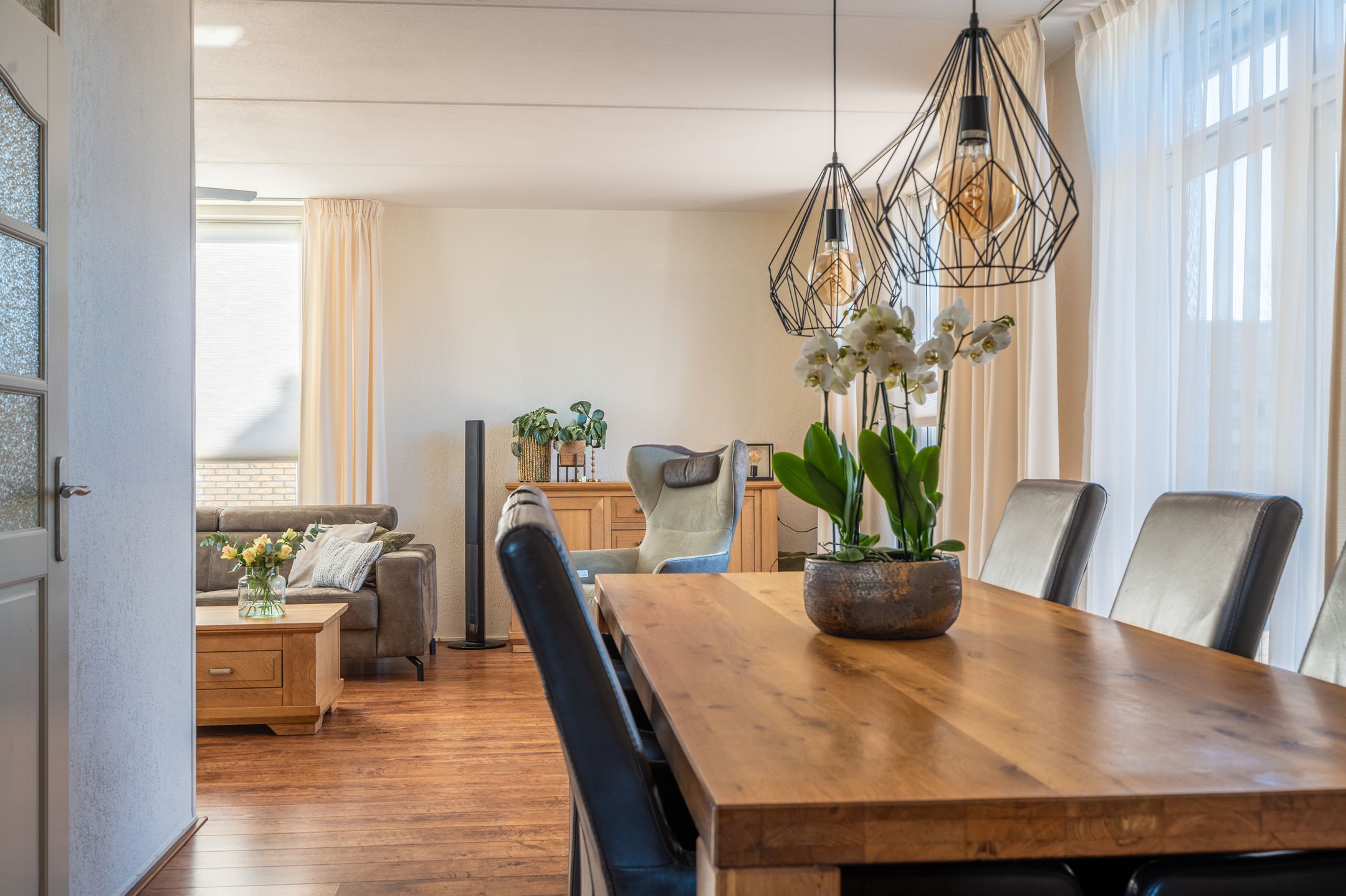 Foto 36 van Redger 2