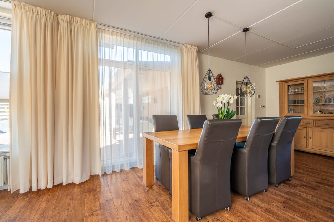 Foto 37 van Redger 2